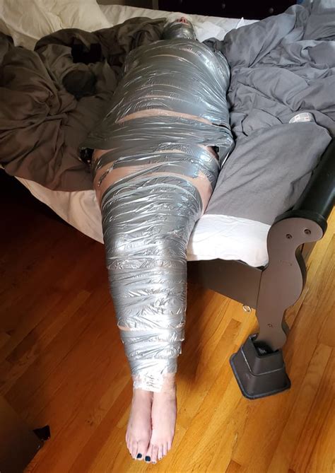 Image result for First Mummification