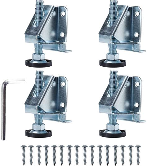 Levelers 的图像结果