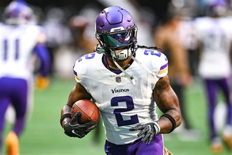 Raiders' Updated Depth Chart, Salary Cap After Rumored Alexander ...