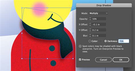 Image result for Illustrator Effects Tutorials