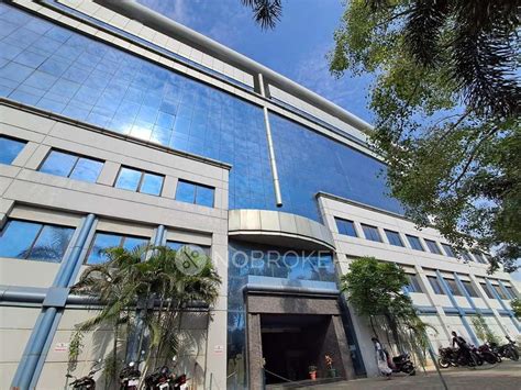 Furnished Office Space for Rent in Udayar Palayam Nagar, Chennai - NoBroker