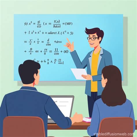 Image result for Engineering Maths Integration