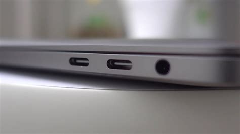 MacBook Comparison Chart 的图像结果