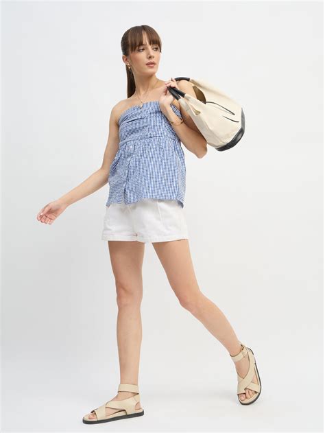 Buy Tops For Women Online at Sassafras