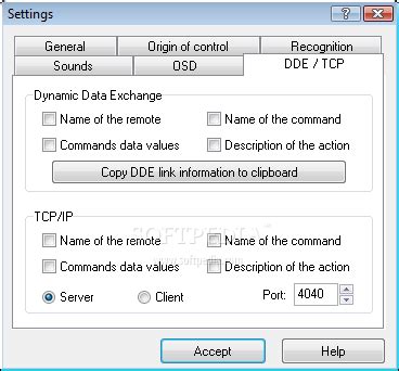 Remote Control PC 的图像结果