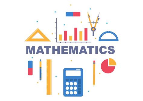 Math Vector Art 的图像结果