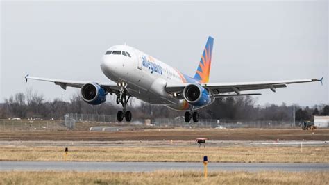 site:expresstimes.com 的图像结果