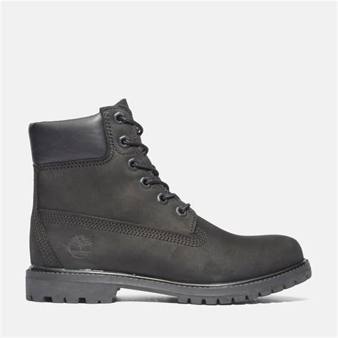 Women's Timberland® Premium 6-Inch Waterproof Boot - Timberland - Singapore