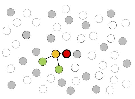 Coronavirus: What is herd immunity and why it may not be the perfect ...