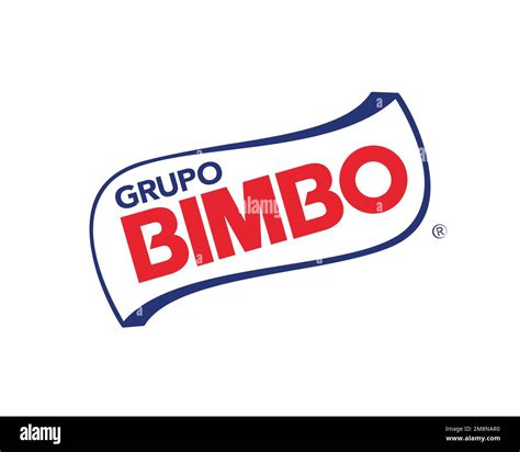Grupo bimbo Banque de photographies et d'images à haute résolution - Alamy