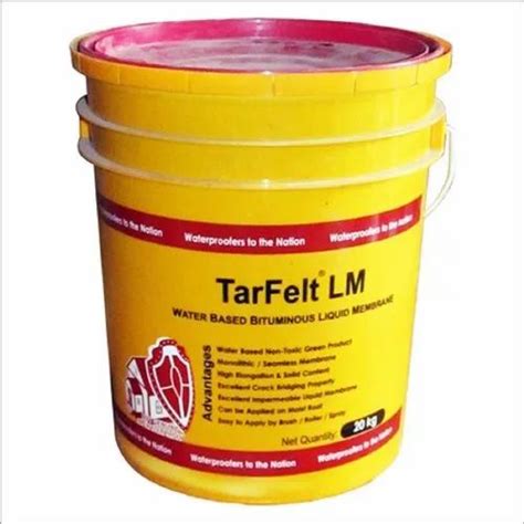 Waterproofing Chemical - Recron 3s Construction Fibre ( Concrete Fibre ...