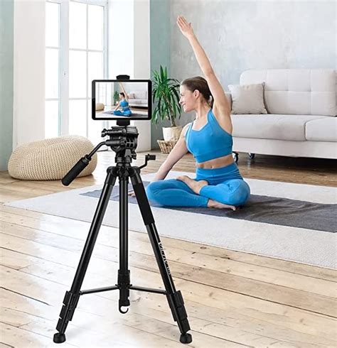 Tripod Photography 的图像结果