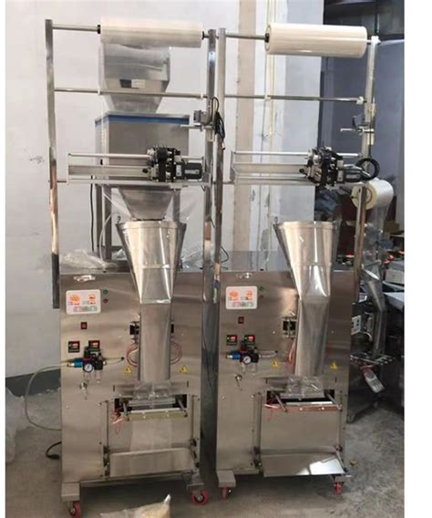 Image result for Automatic Packaging Machine Review