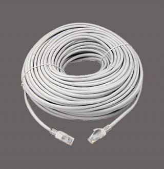 Fibreglass Cable