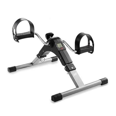 Amazon.in Bestsellers: The most popular items in Exercise Machines