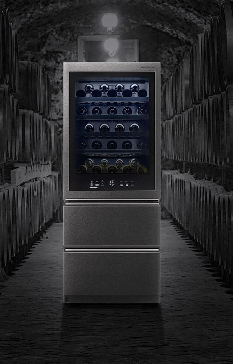 Image result for LG Signature Remote