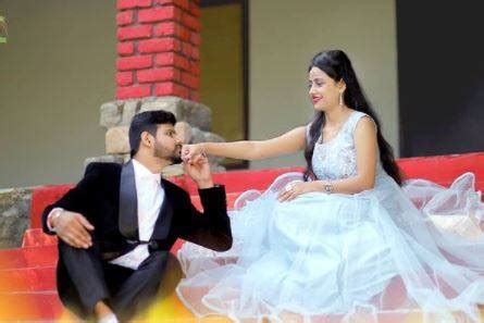 Shivani Movies Production - Photographer - Moradabad City - Weddingwire.in
