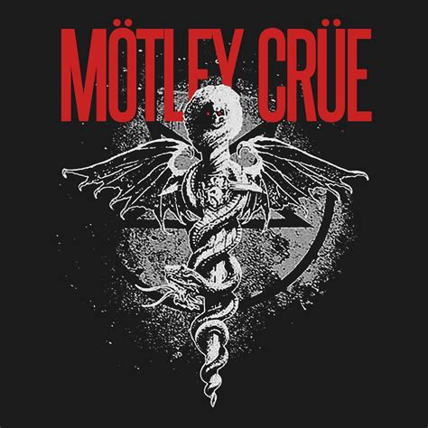 motley crue logo 10 free Cliparts | Download images on Clipground 2026