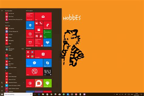 How to Add Apps to Computer Screen 的图像结果
