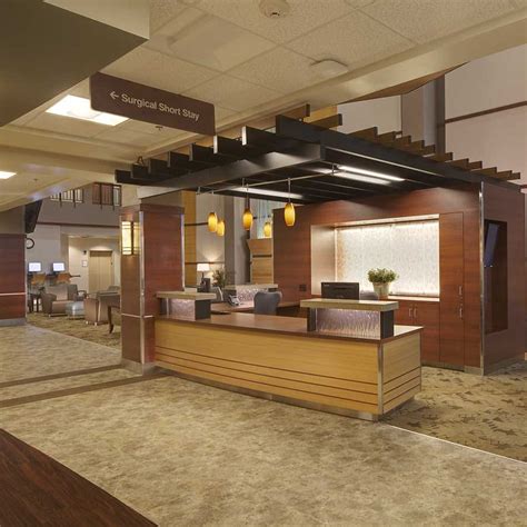 Image result for UnityPoint Health Meriter Cafeteria Menu