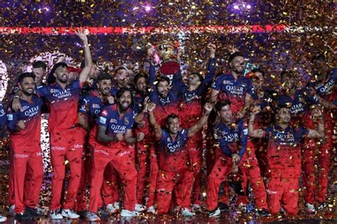 RCB vs PBKS: "RCB Have A Great Future Ahead"- Cheteshwar Pujara Opens ...