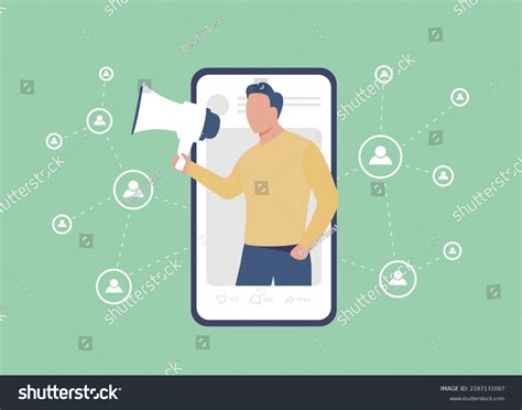 Affiliate Partnership Program 的图像结果