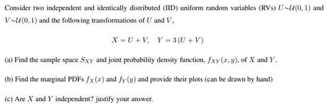Image result for Independent and Identically Distributed Random Variables
