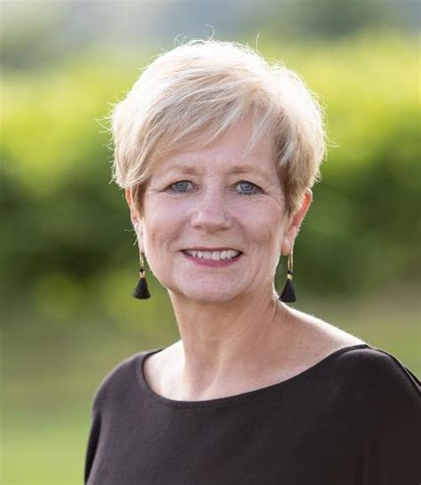 donna martin indslots