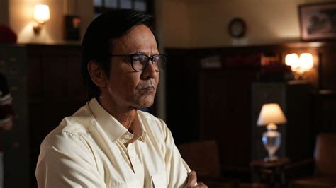 'Shekhar Home' OTT series review | Lifestyle Asia India