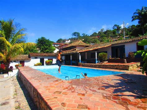 POSADA COLONIAL CANTARRANAS (Merida) - Lodge Reviews & Photos - Tripadvisor