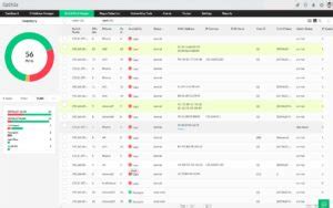 Image result for Port Scanner Tools
