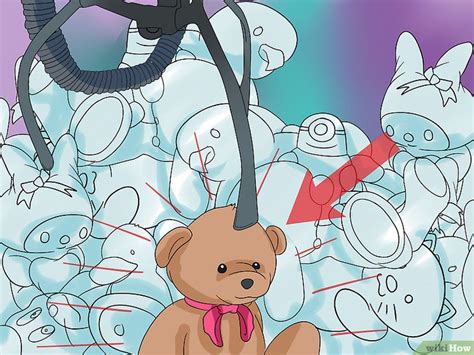 Claw Machine Challenges 的图像结果