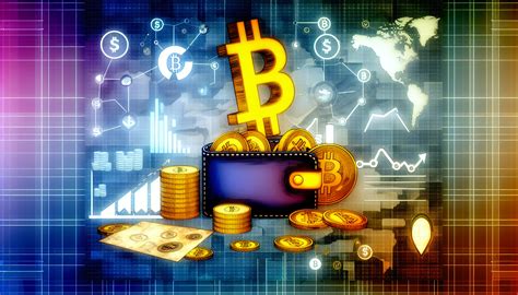 Understanding Bitcoin's Role as a Store of Value - Coinotica