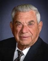 Henry Saddler Obituary (1934 - 2025) - Sedalia, MO - SedaliaDemocrat.com