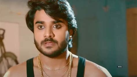 Rowdy Rocky Movie: Showtimes, Review, Songs, Trailer, Posters, News ...