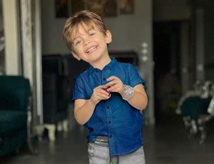 Zarila Boys Solid Casual Dark Blue Shirt - Buy Zarila Boys Solid Casual ...