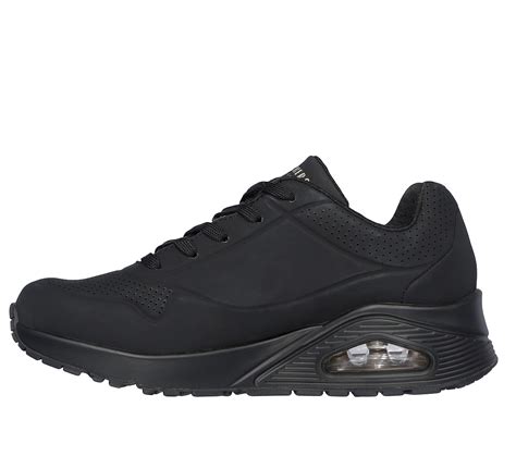 Buy Skechers UNO - STAND ON AIR | Women