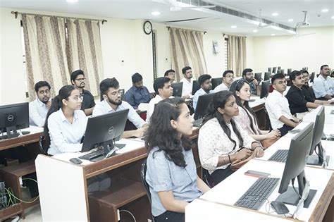 Xavier Business School