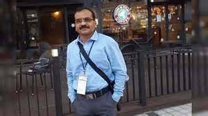 MP News: IAS Officer Santosh Verma’s Comments On Brahmin Girls Whip Up ...