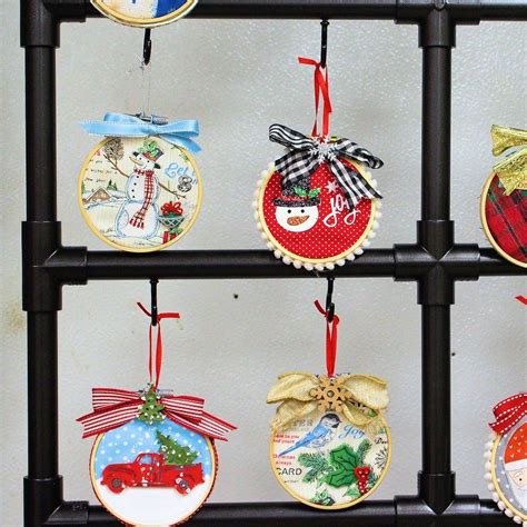 Image result for PVC Pipe Homemade Tools