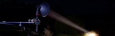 Image result for Unity LED Roof Mount Spotlights LED