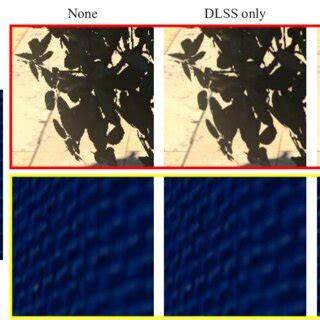 Image result for Forward Texture Mapping