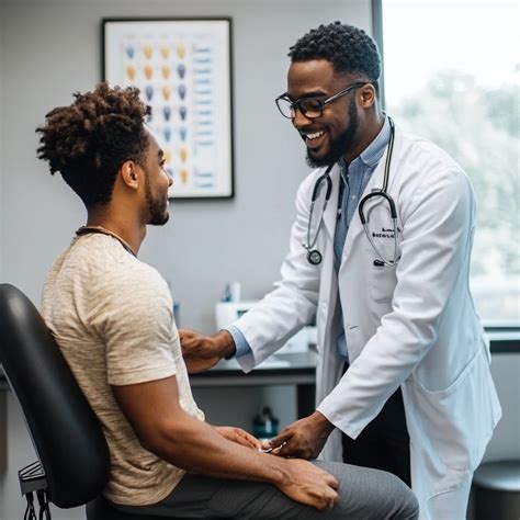 Should You See A Chiropractor Or Massage For Neck Pain - Advanced ...