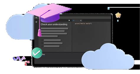 Image result for Visual Studio Code Aprende a Prograr