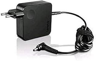 Lenovo 65W WALL PIN 65 W Adapter - Lenovo : Flipkart.com