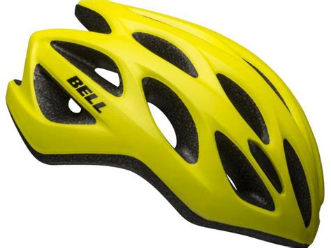 Bell Road Cycling Helmet | Tracker R (Unisize) | Cycling Boutique