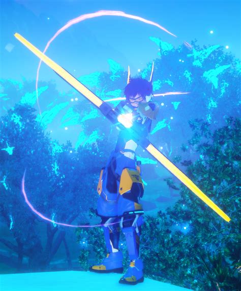 Braver PSO2 的图像结果