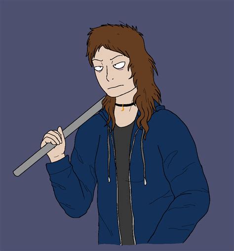 Image result for Edge Lord Script