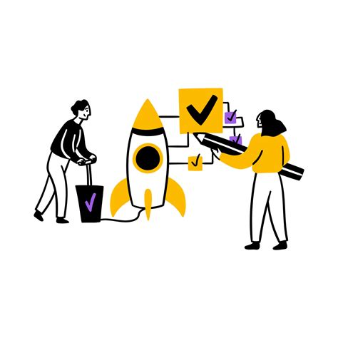 Teamwork Translucent Cartoon 的图像结果