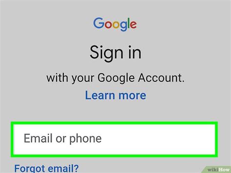 How to Open Email in Computer 的图像结果